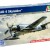 1/48 Italeri AD-4 Skyraider 2697